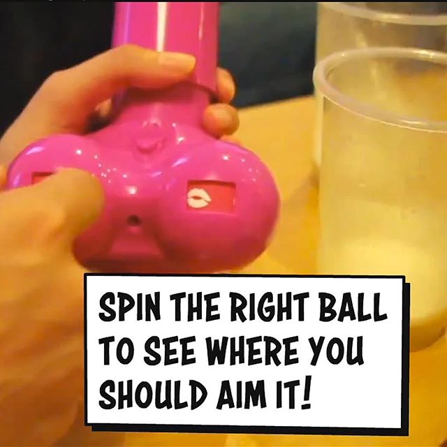 Jizz Game - Instructions 1