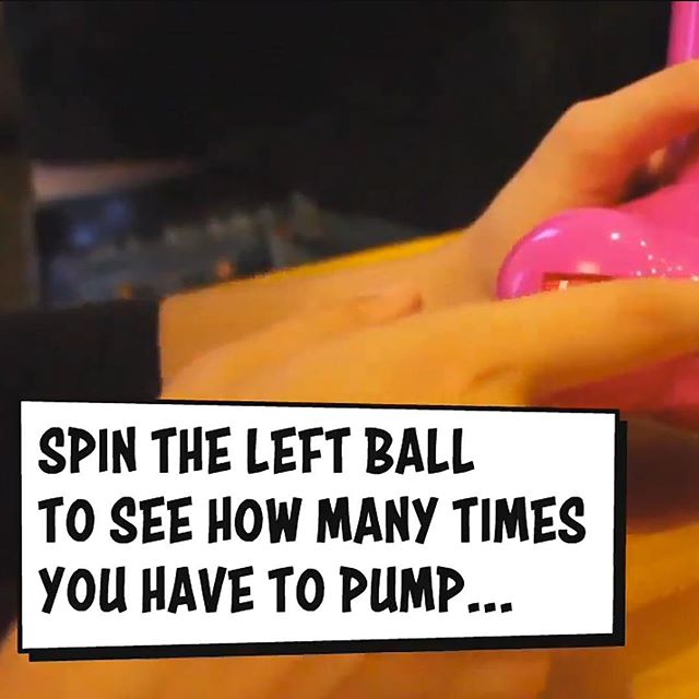 Jizz Game - Instructions 2